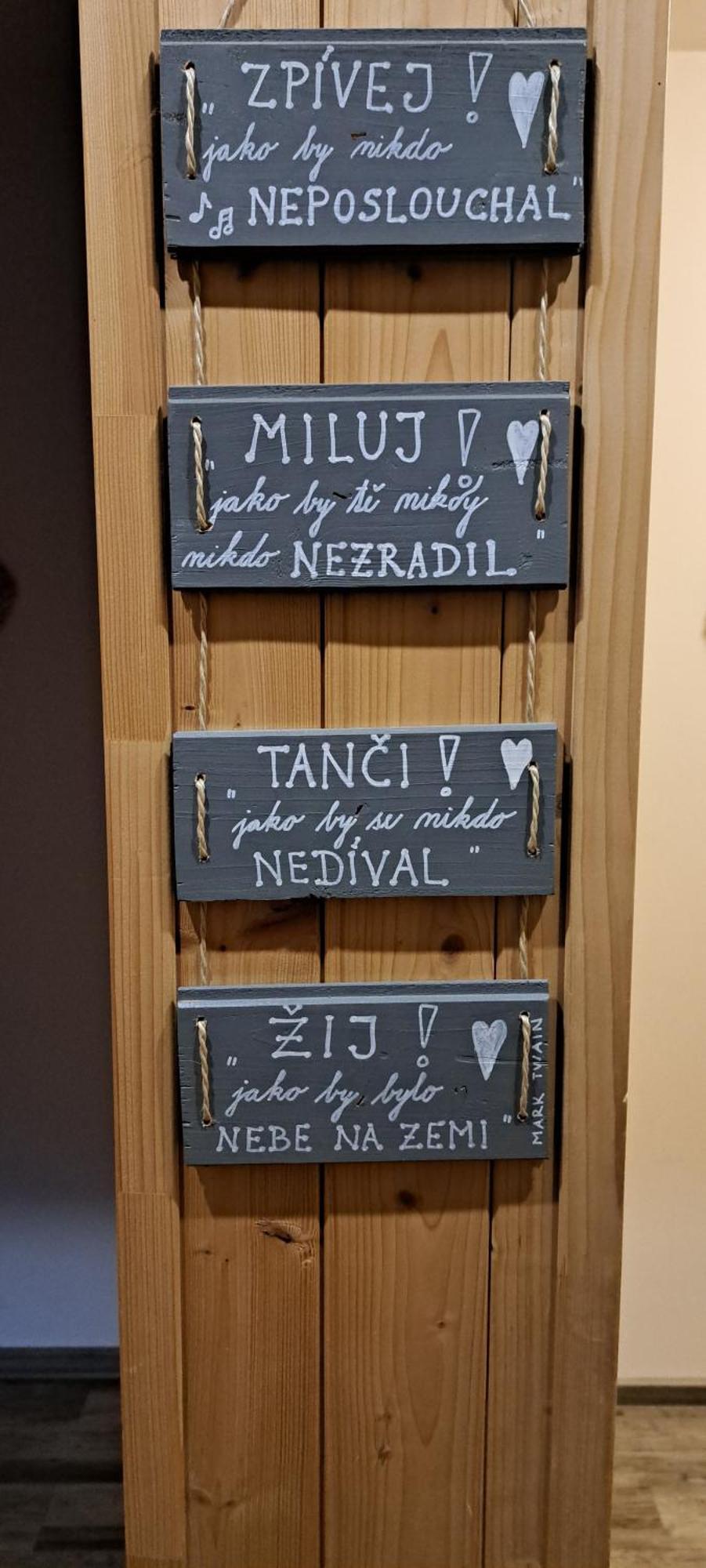 Penzion Slunecnice Kurimska Nova Ves Exteriér fotografie